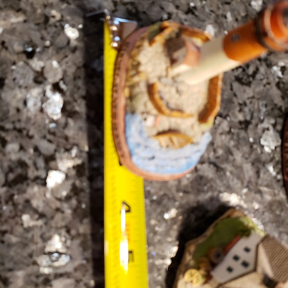 14 LIGHTHOUSES - Picture 14 of 14